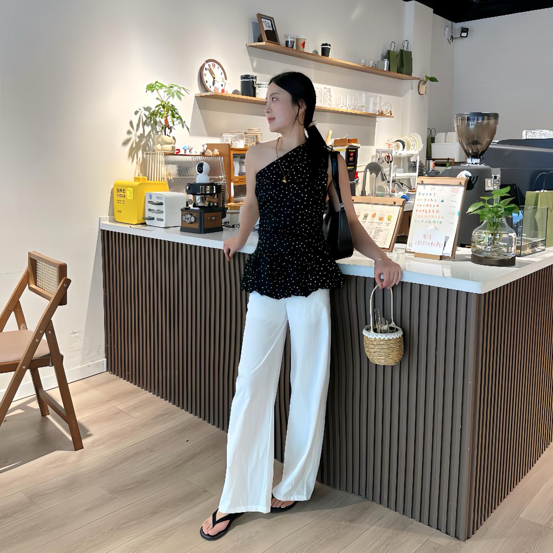 1 2 3服饰集合店