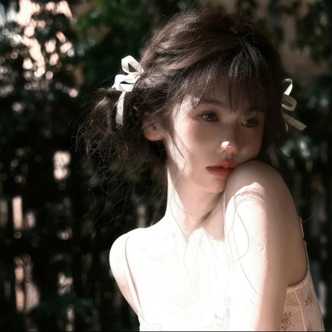 玺