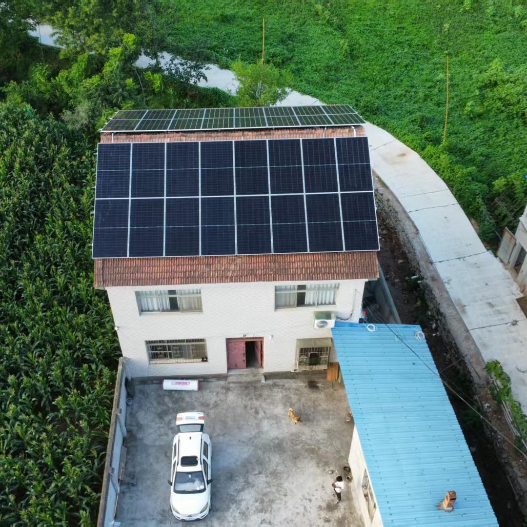 南漳光伏-小周（地推号）