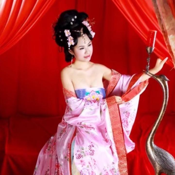 雅美🎤🎤🎤🎤