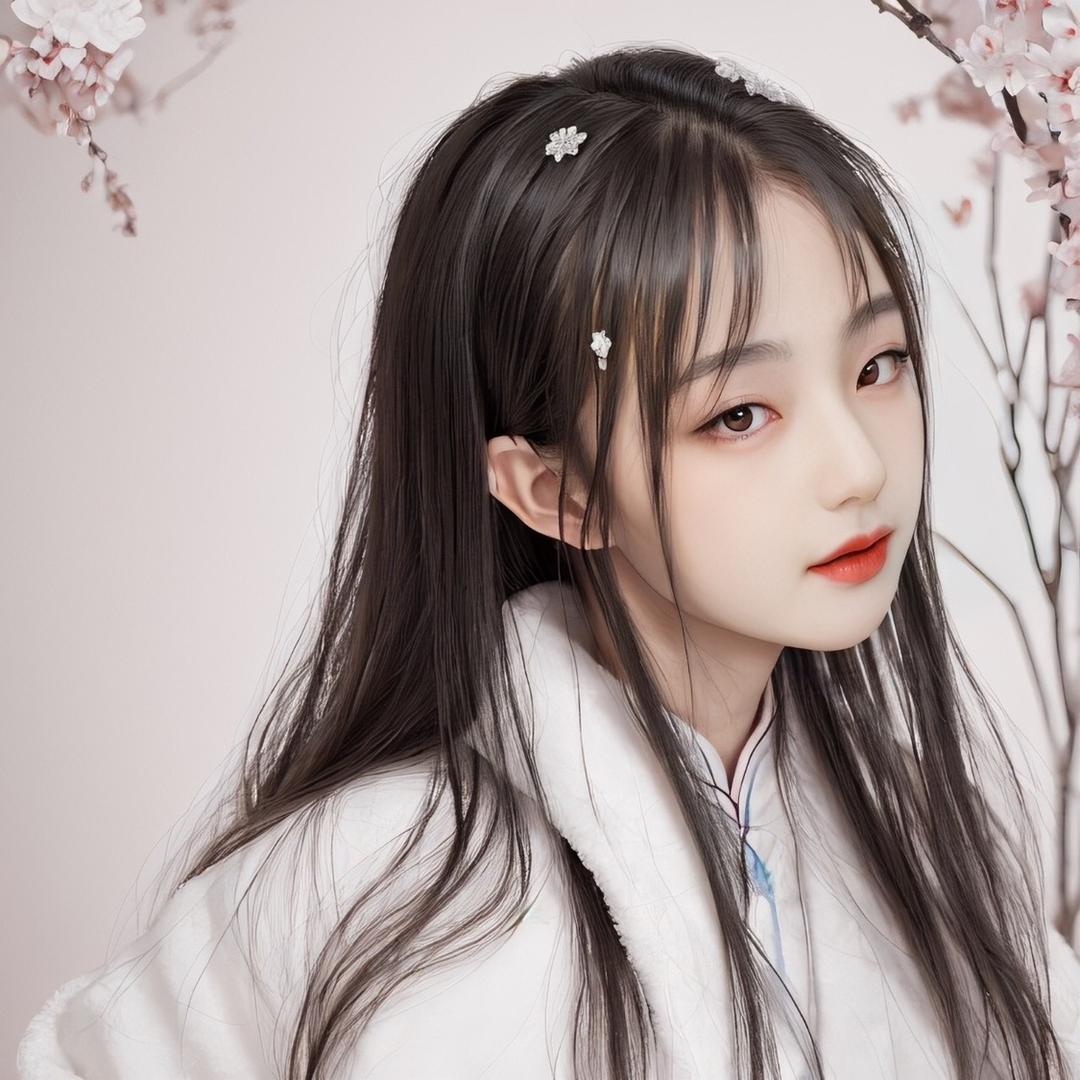 小美爆爆爆