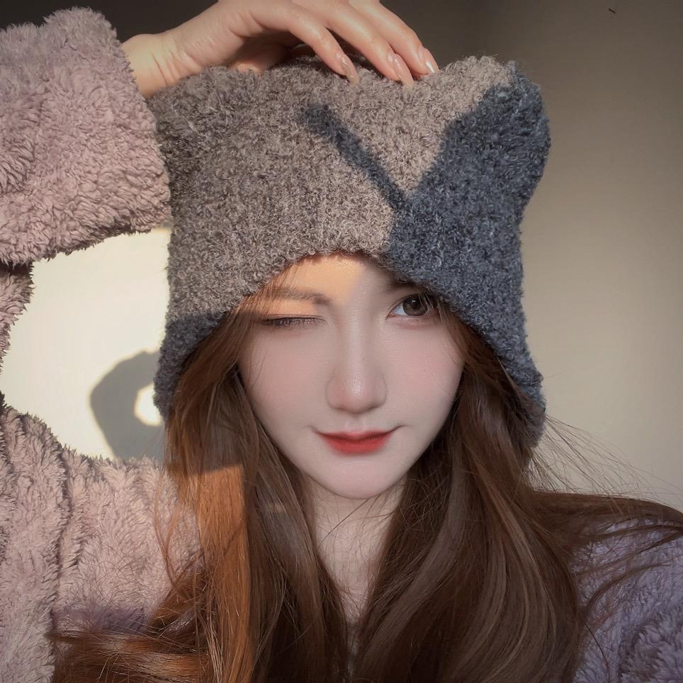 一碗小粥🧸