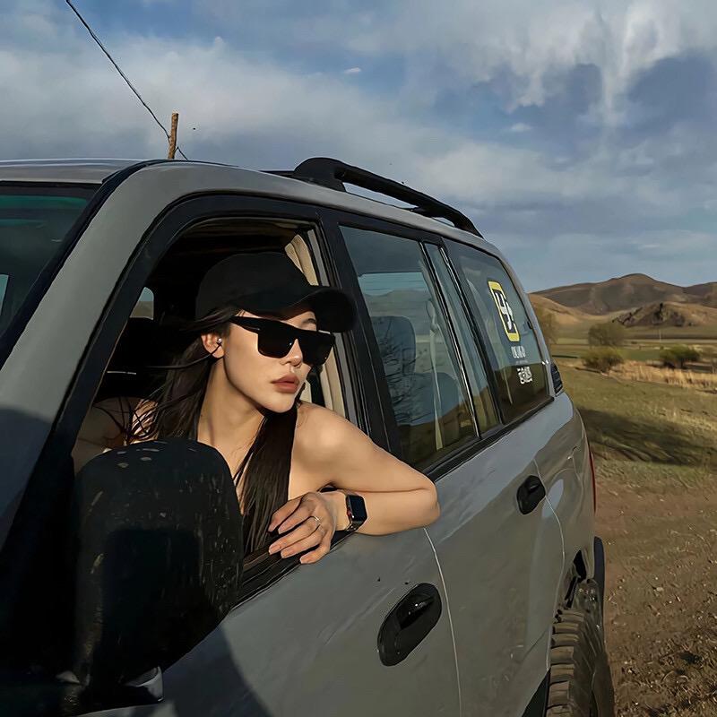 澳门🇲🇴李哥大牌