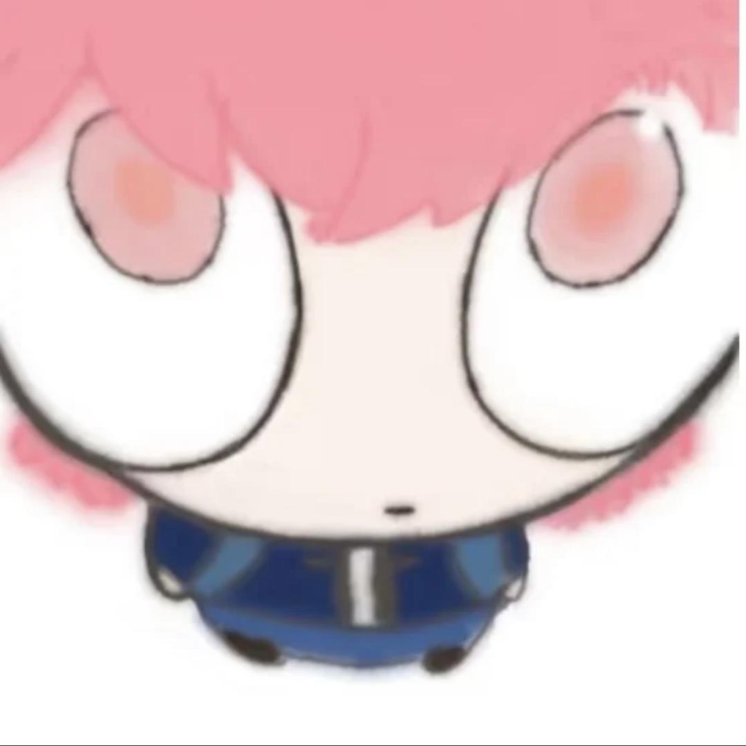 蒜蒜亚麻