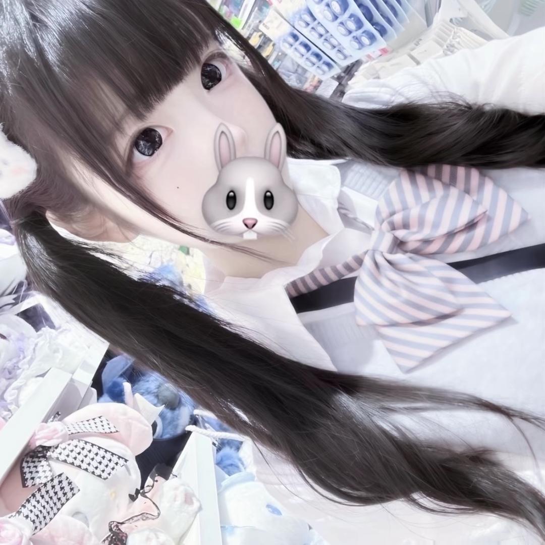 小情绪