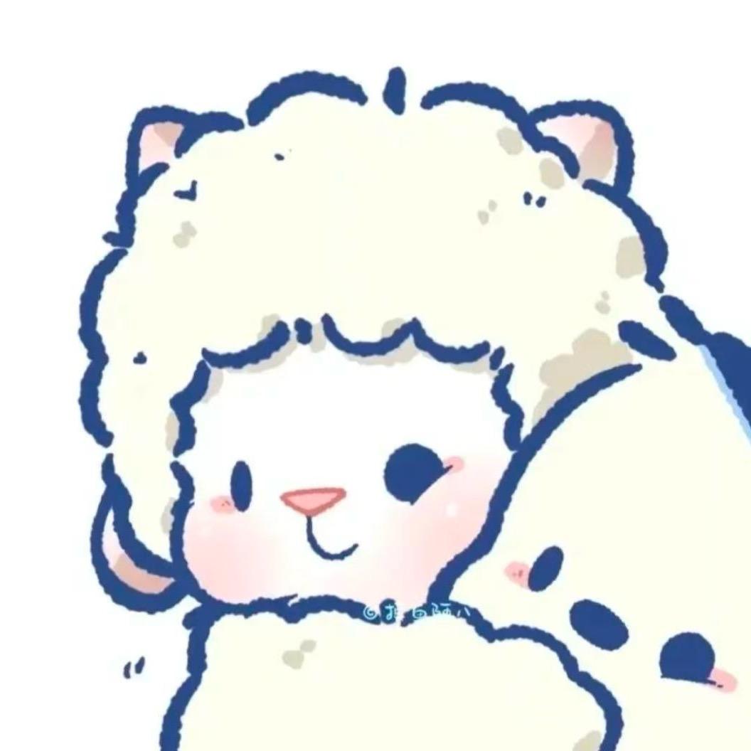 .Crush