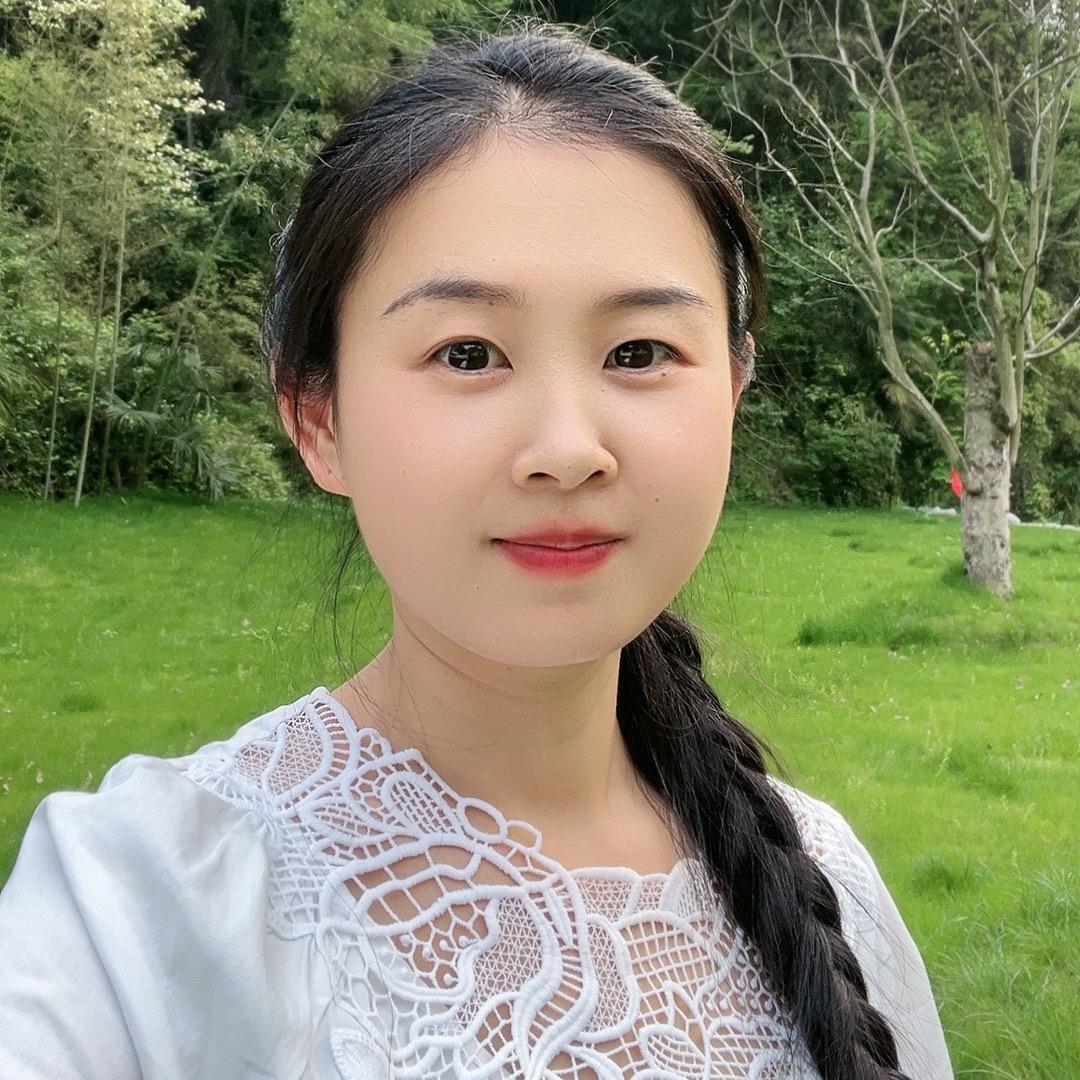 娃娃脸在农村