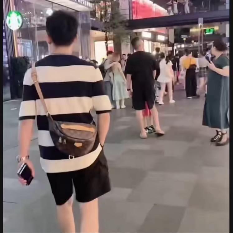 遂宁市船山区点点商贸行