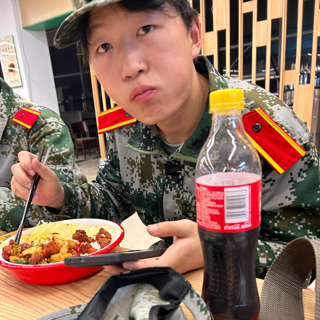 益陽で最強の男