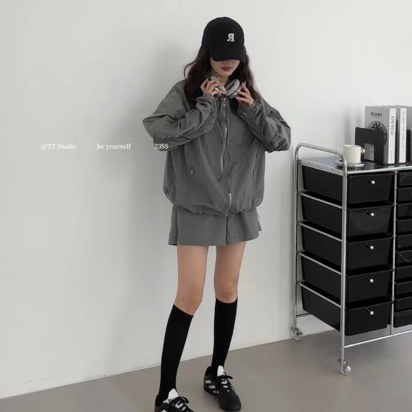琴小小