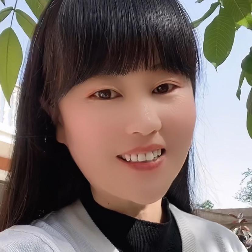 涞水燕儿姐（京津冀爱心说梅）