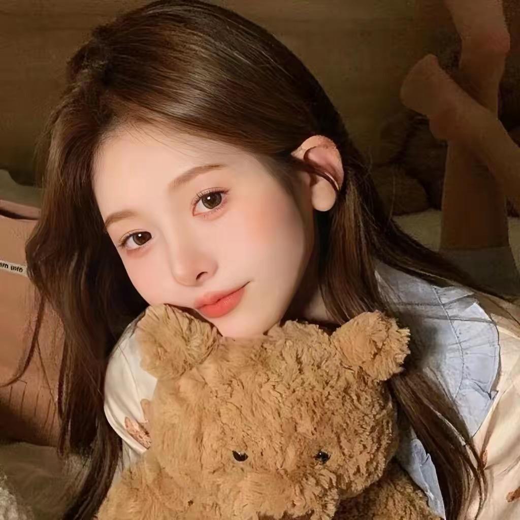 美依超会选