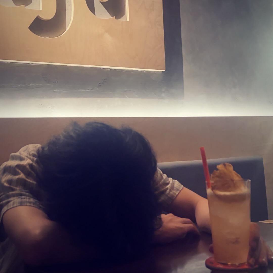 杨杨环游世界