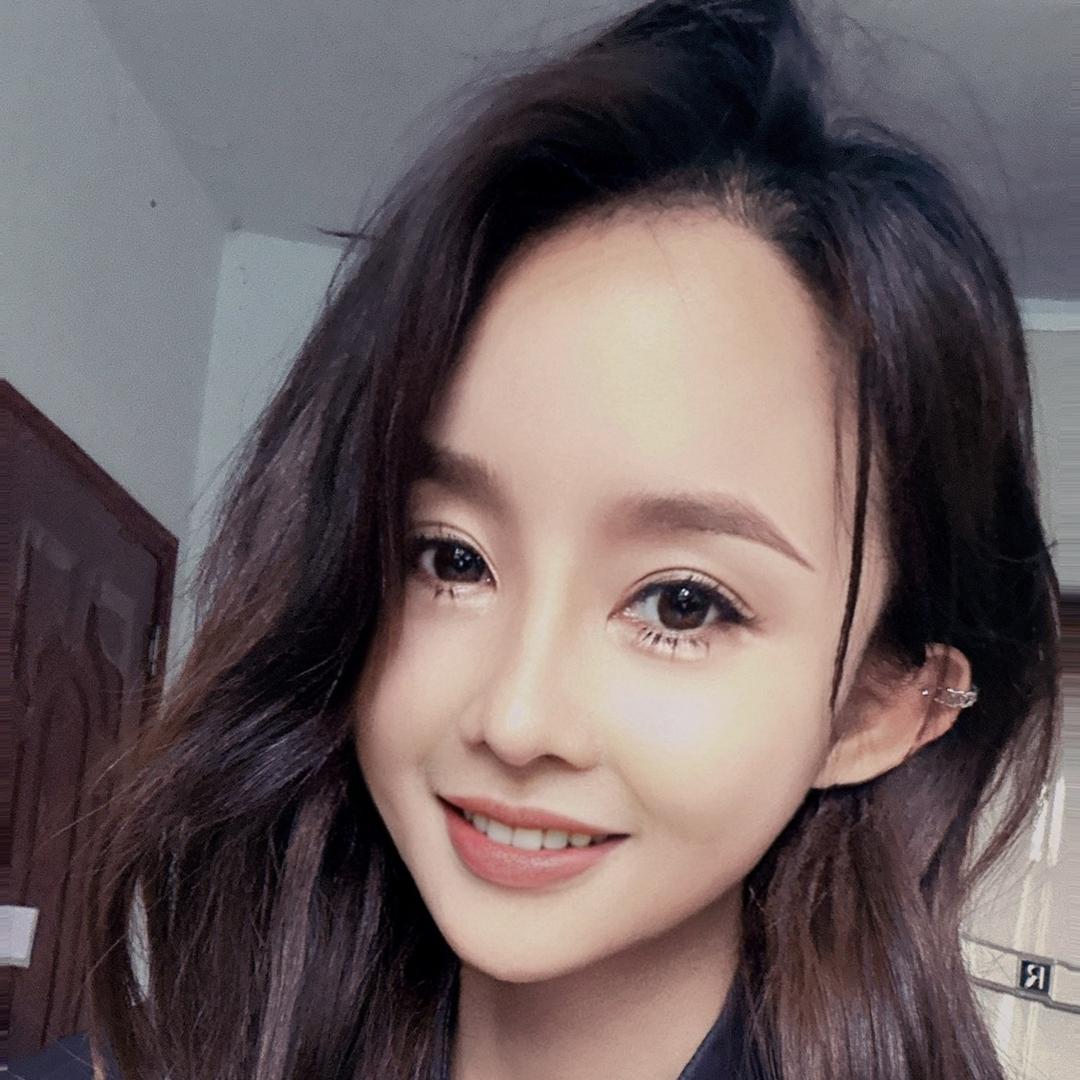 爱姚