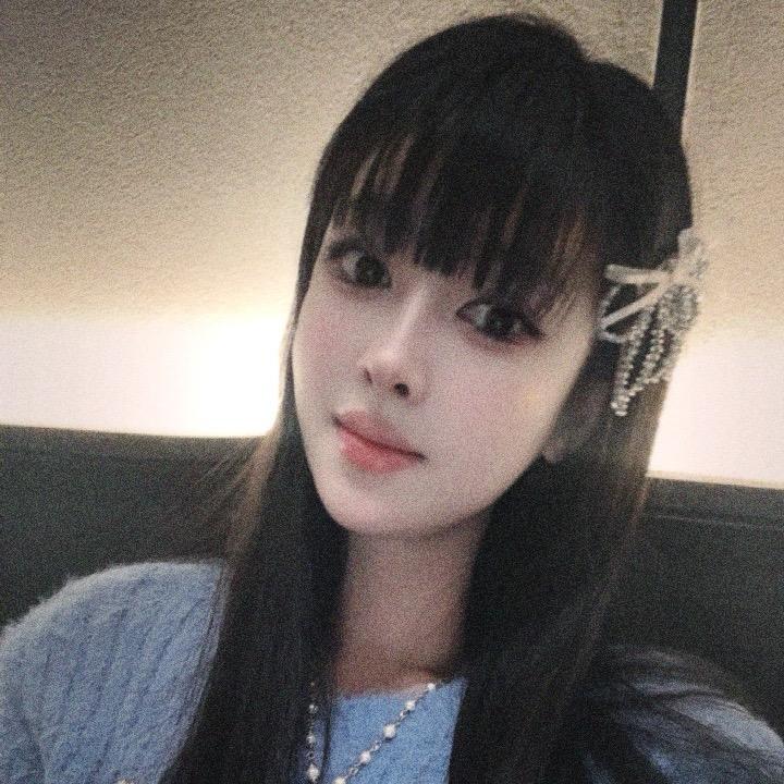 砖石程可爱的铁粉