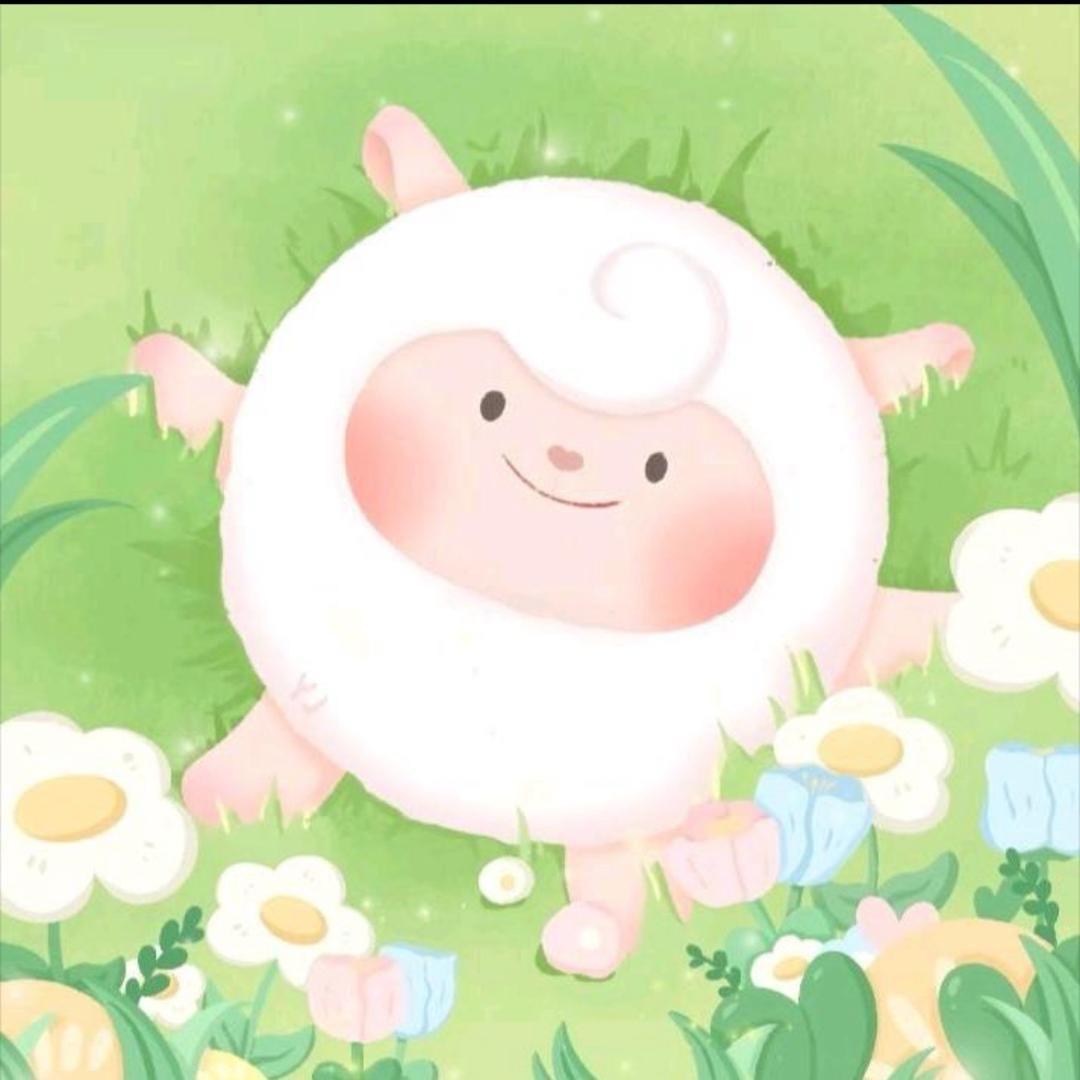 七月