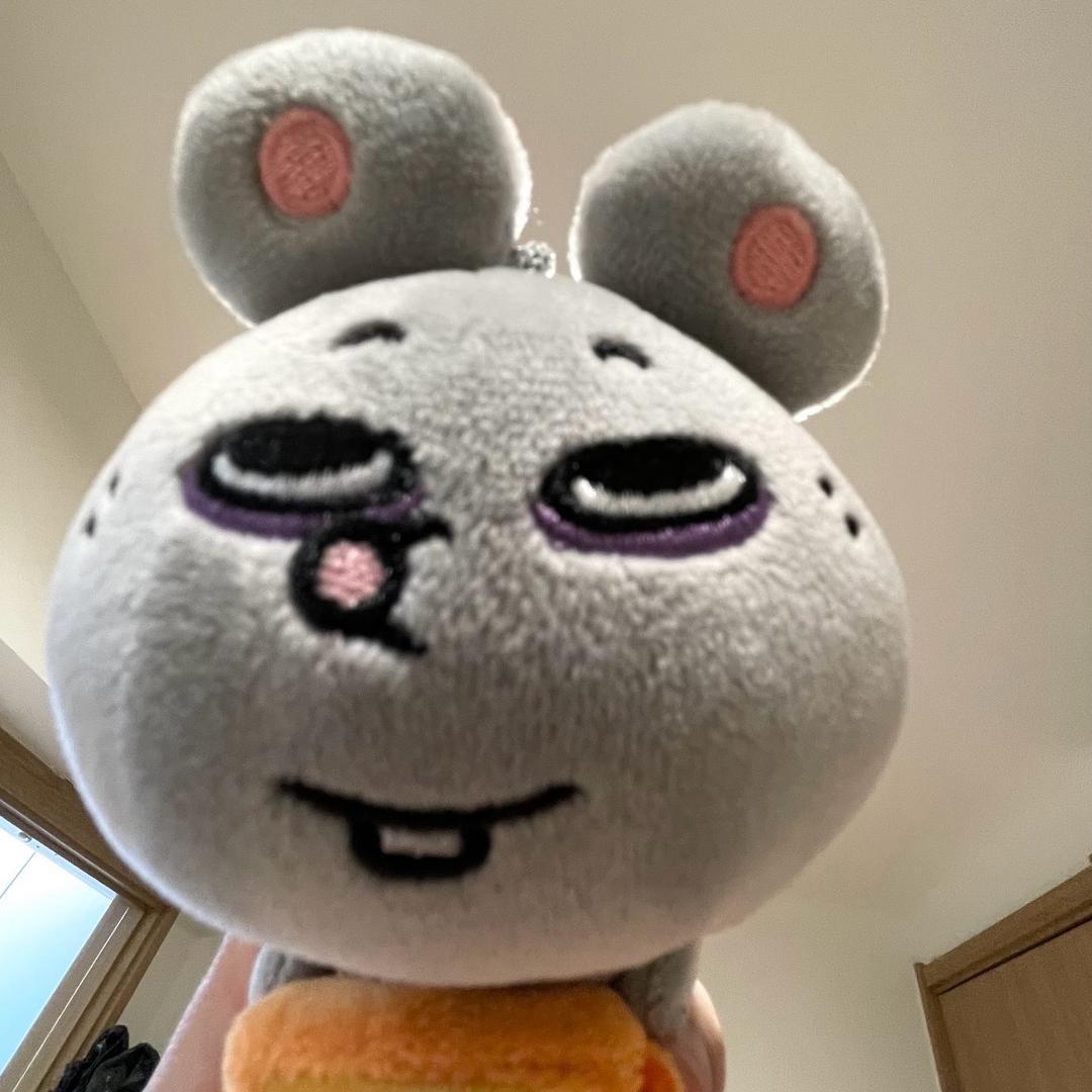 蓝蓝的蓝天（见过谢锐韬版）