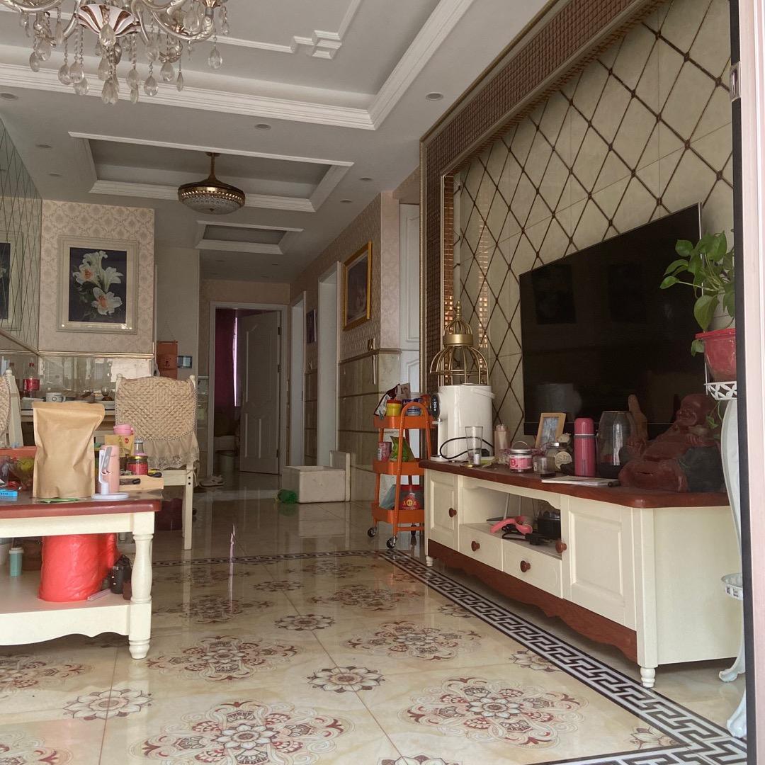 姐就是个传说🌹🌹🌹