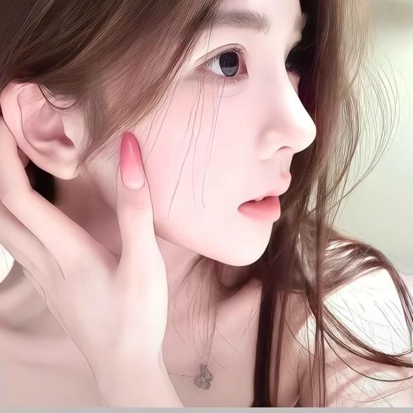 小贝塔喵喵喵