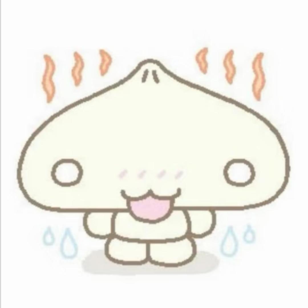 神也偏爱我