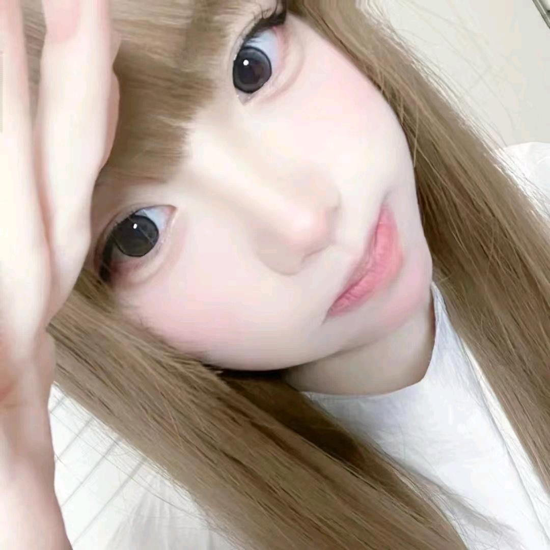 上好佳的佳