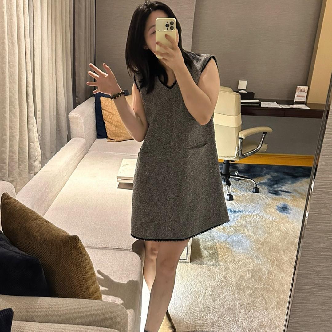 银基元芳生活号（急招人）