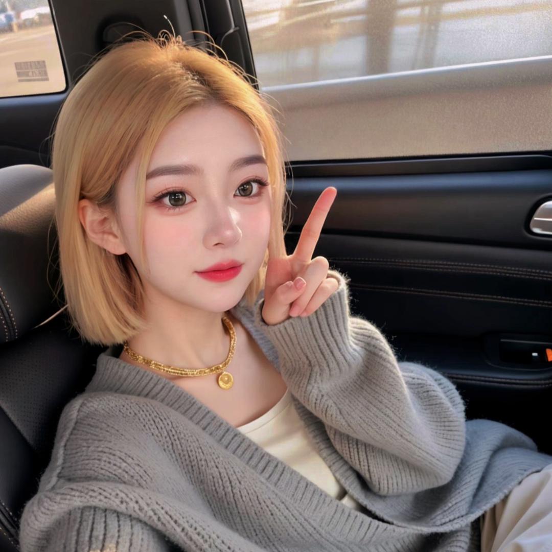 ꧁༺晓ༀ࿆༁ཽ࿆敏 ༻꧂