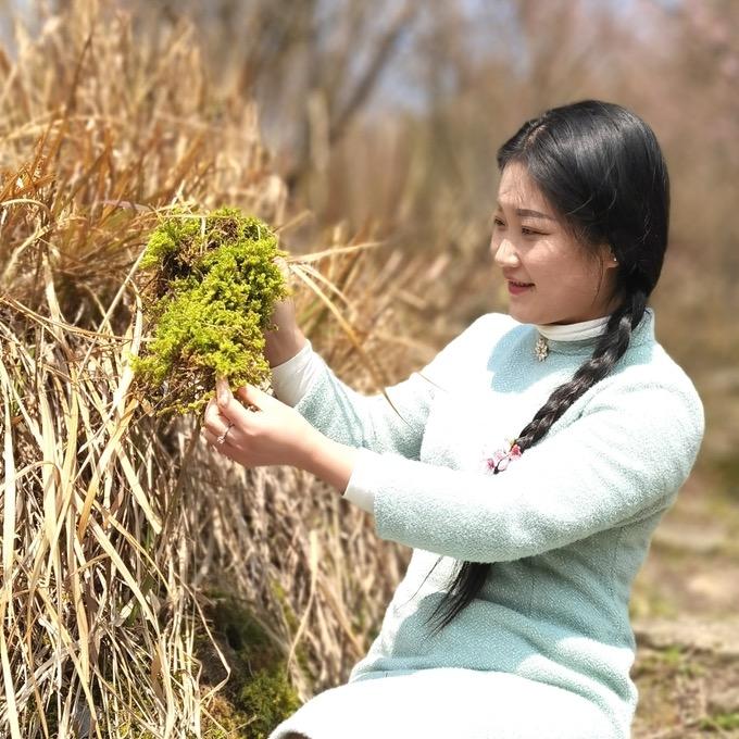 三十而茶.伴娃日常
