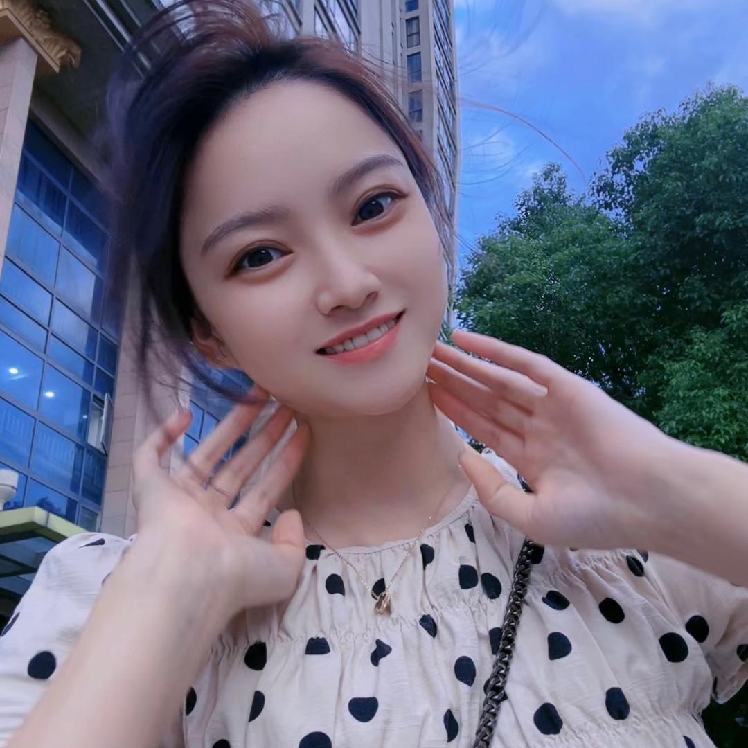 桃喜吖