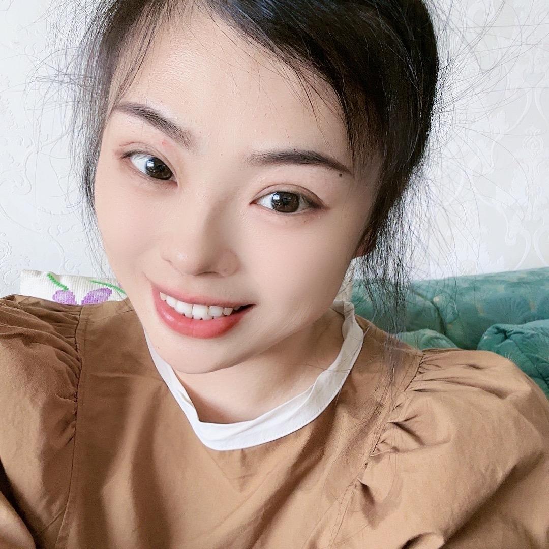 亲家母童装（可批）