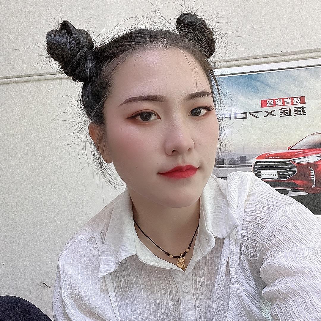 昭通贵红汽车销售服务有限公司城北分公司