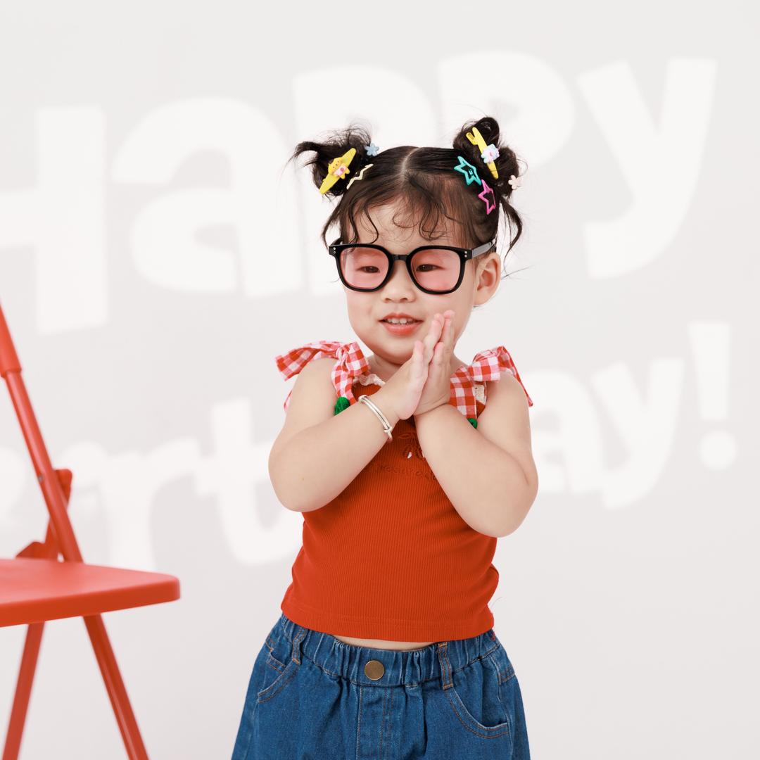 田野里de麦穗💗♓️