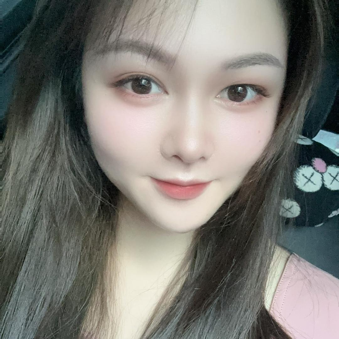 🌸童星启博幼儿园🌸