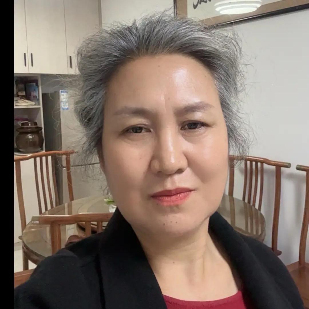 美好未来