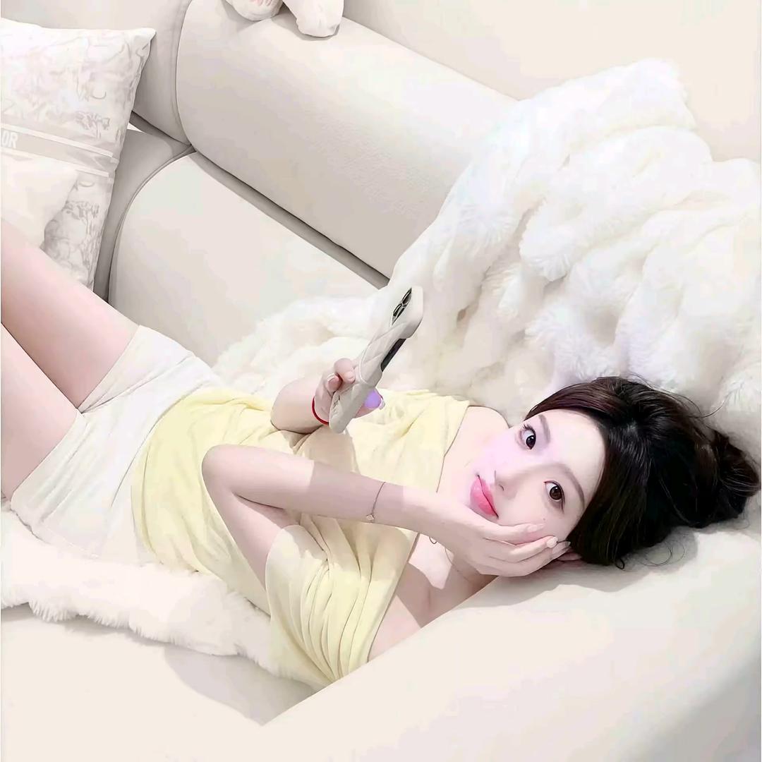 YI