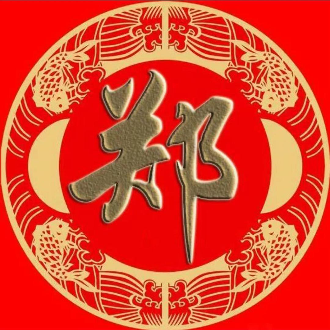 AA。笑一笑