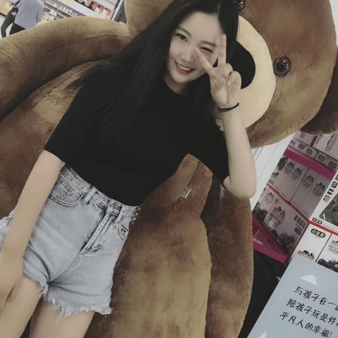 喵喵可可