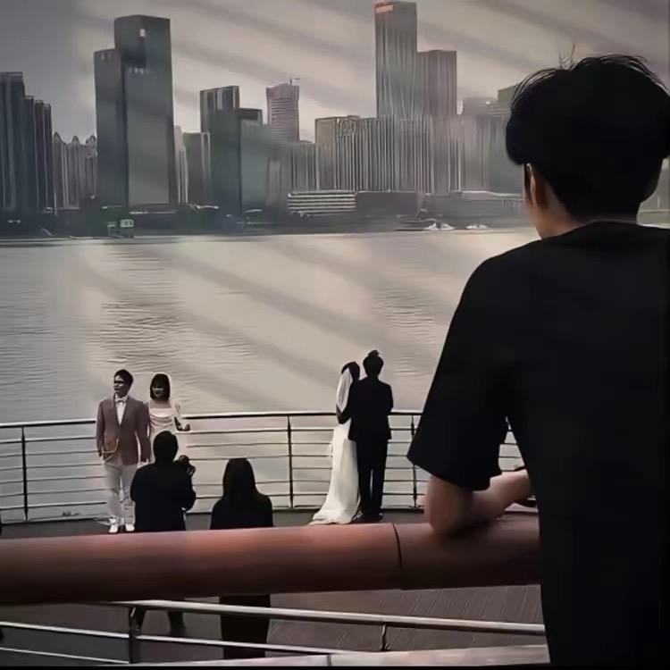 我的彤彤