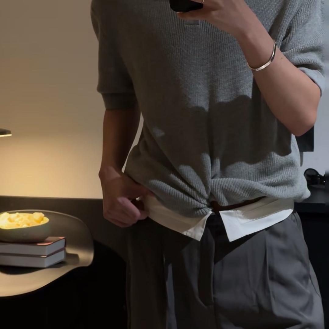 红鲤鱼与绿鲤鱼与驴