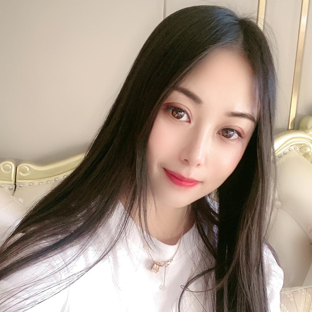 杜婷婷