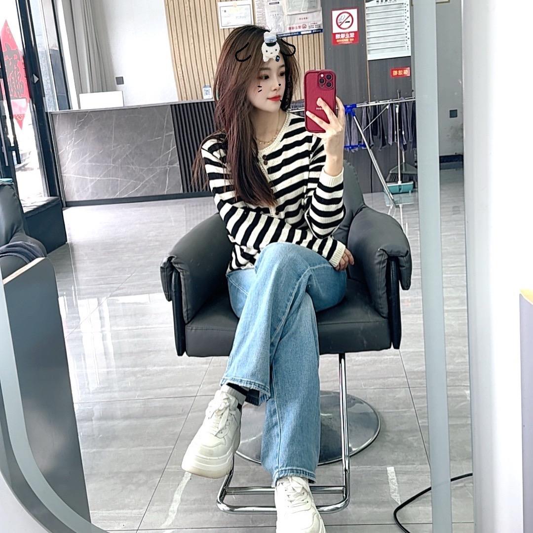 宋温暖🧚‍♀️