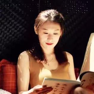 任老师【培优学堂】