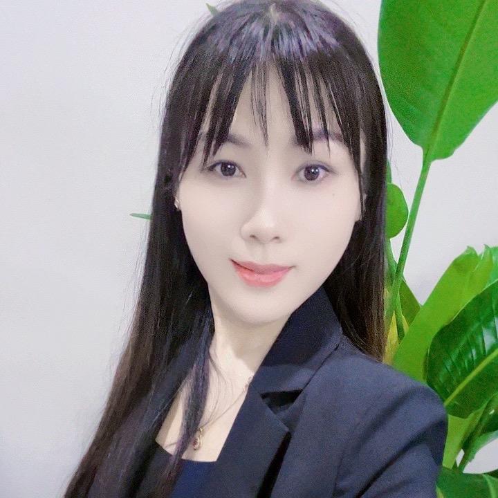 英英姐说(陈昌文老板社群)