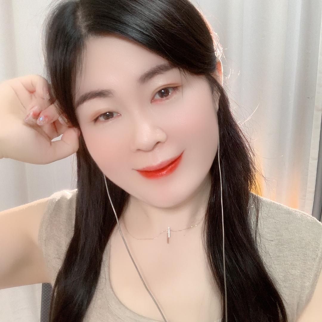 弦小仙