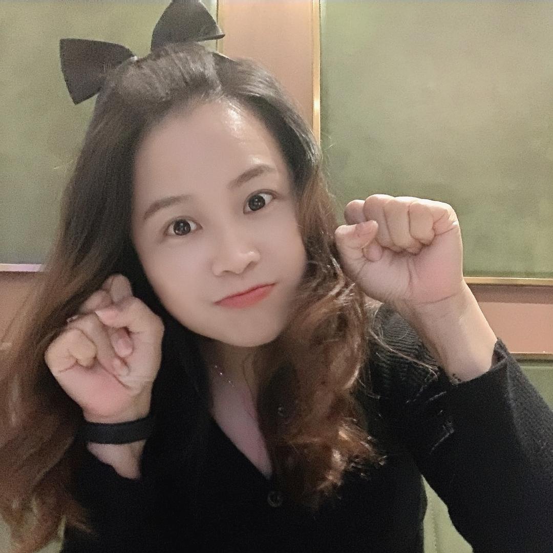 不 语
