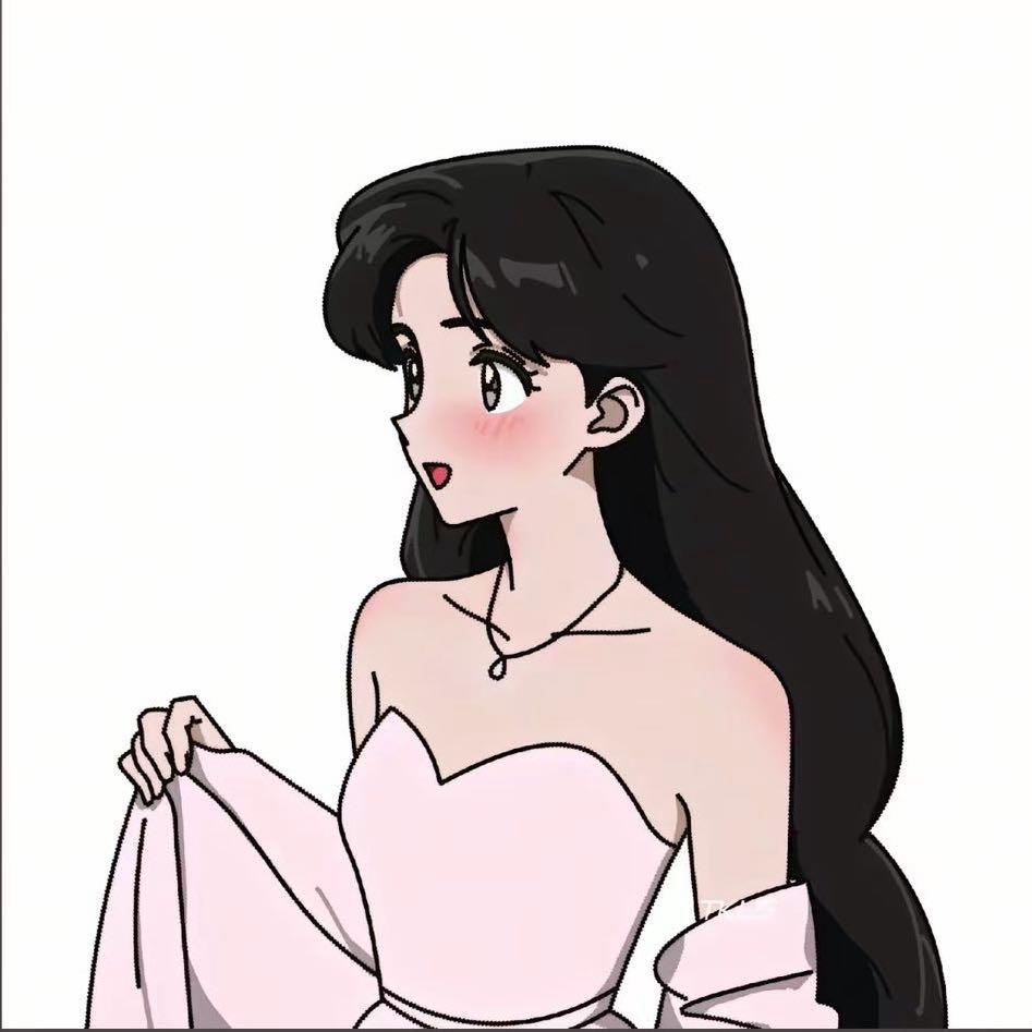 菜.