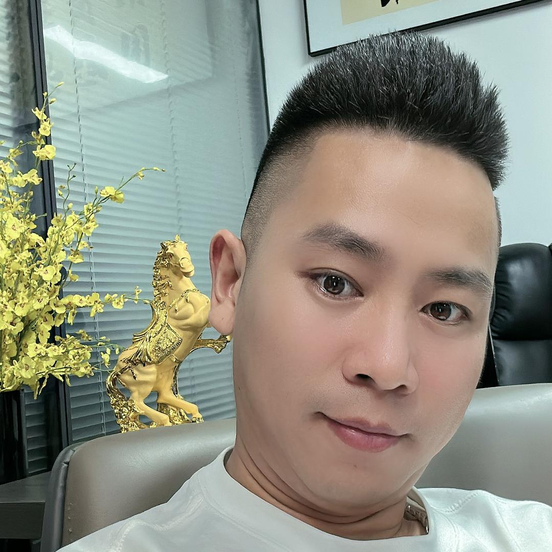 扒羊主义·童文富