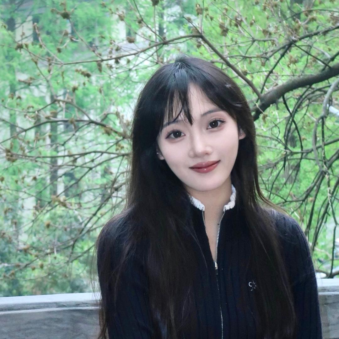 一坨小影子@抖音