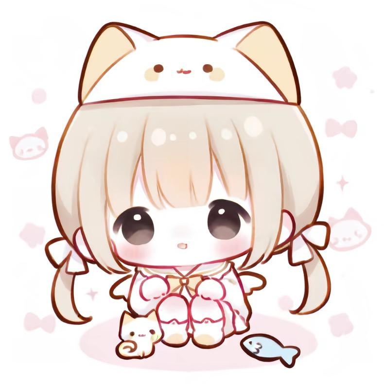 💜韶先队の芒果💙