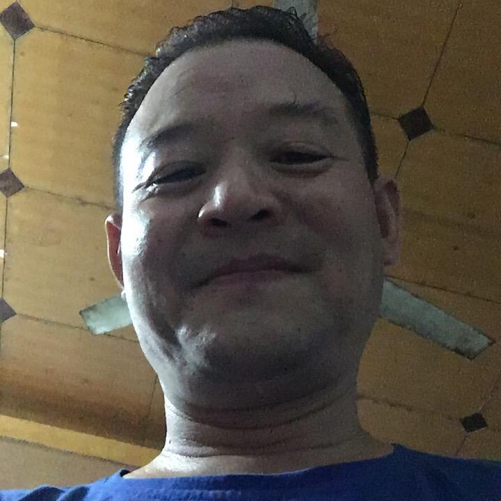 用户张三